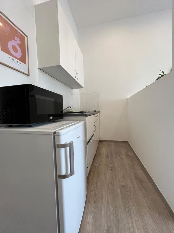 D58 Apartments In The City Center Budapest Ngoại thất bức ảnh